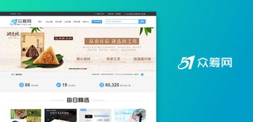 安徽網(wǎng)站建設首選品牌——司瓦圖網(wǎng)絡